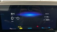 Renault Austral 1.2 E-Tech full hybrid 200ch Techno — photo 10
