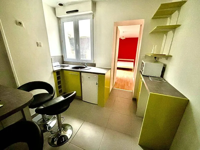 Photo 3