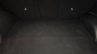 Hyundai Tucson 1.6 T-GDi 230ch Hybrid Intuitive BVA6 — photo 14