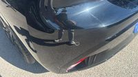 Peugeot 308 1.2 Hybrid 145ch GT Exclusive e-DCS6 — photo 21