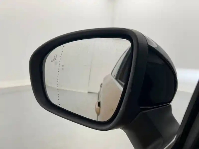 Renault Captur e-tech 145 - 21 — photo 44