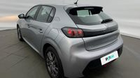 Peugeot 208 BlueHDI 100 S&S BVM6 Active Pack — photo 6