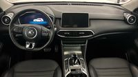 Mg Ehs 1.5T GDI 258ch PHEV Luxury — photo 11