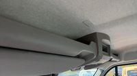 Renault Master F3500 L2 2.0 Blue dCi 130ch Benne acier Advance — photo 28