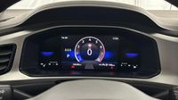 Volkswagen T-Roc 1.5 TSI Evo2 150ch VW Edition DSG7 — photo 10