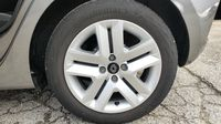 Renault Clio 1.0 TCe 90ch Evolution - 24 — photo 11
