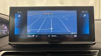 Peugeot 5008 1.2 PureTech 130ch S&S Active Business — photo 18