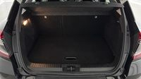 Renault Captur 1.0 TCe 90ch Techno — photo 14