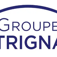 Groupe PATRIGNANI