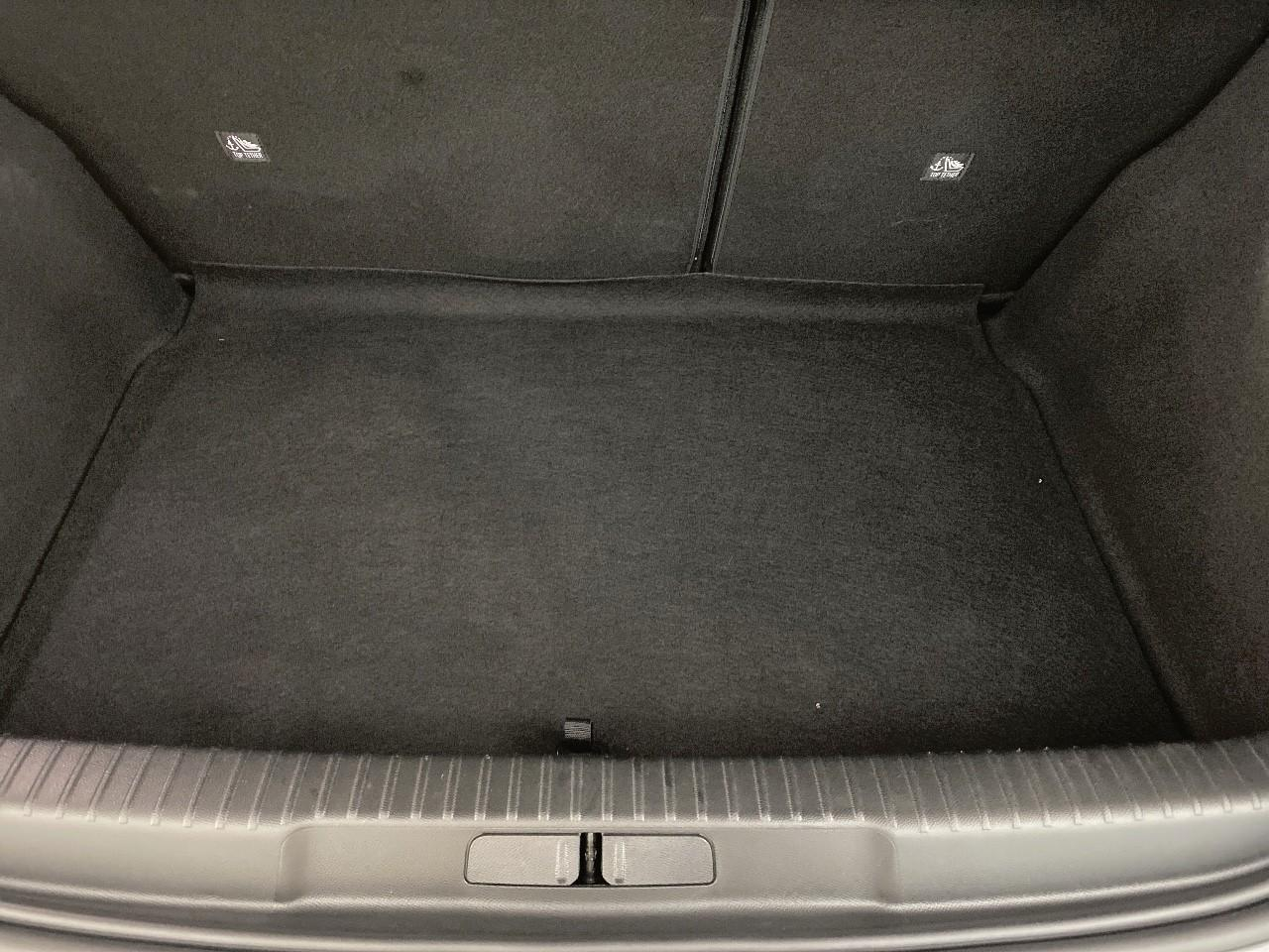 Ds Ds 3 hybride 145 e-dct6 etoile — photo 6