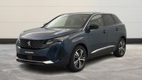 Peugeot 3008 HYBRID 225ch Allure Pack e-EAT8 — photo 1