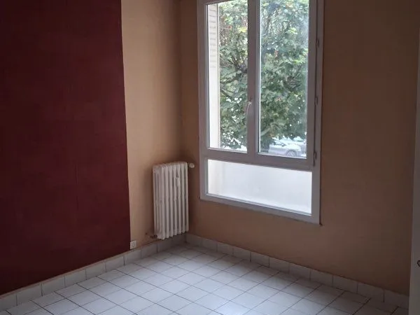 À louer T3