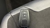 Toyota Rav4 Hybride 222ch Collection AWD-i MY21 — photo 16