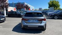 Bmw Série 1 120dA 163ch M Sport DKG7 — photo 6