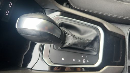Volkswagen T-Roc 1.5 TSI 150 DSG7 - Lounge – 2020 – 68124 km – Essence – Boîte Automatique — photo 16