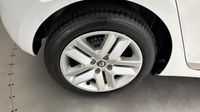 Renault Clio 1.0 TCe 90ch Business -21 — photo 22