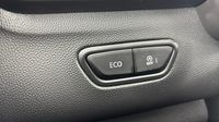 Renault Kadjar 1.2 TCe 130ch energy Intens — photo 28