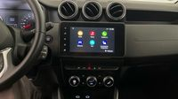 Dacia Duster 1.5 Blue dCi 115ch Prestige 4x2 — photo 26