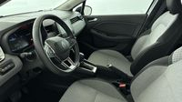 Renault Clio 1.6 E-Tech 145ch full hybrid Evolution - 24 — photo 12