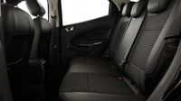 Ford Ecosport 1.0 EcoBoost 125ch Titanium — photo 13