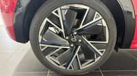 Renault Clio 1.2 TCe 115ch esprit Alpine EDC — photo 20