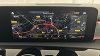 Mercedes Classe A 180 d 116ch AMG Line 7G-DCT — photo 18