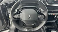 Peugeot 2008 1.2 PureTech 130ch S&S GT Pack EAT8 — photo 12
