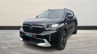 Citroen C3 Aircross 1.2 Hybride 145ch MAX e-DCS6 — photo 1