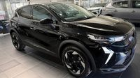 Renault Captur 1.2 TCe 115ch Techno - 26 — photo 8