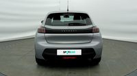 Peugeot 208 1.2 PureTech 75ch S&S Active Pack — photo 5