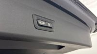 Mini Clubman Cooper S 178ch Edition Premium Plus BVA7 — photo 31