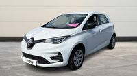 Renault Zoé E-Tech Life charge normale R110 - 21 — photo 1