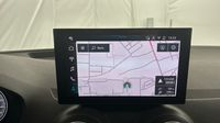 Audi Q2 35 TFSI 150ch Advanced S tronic 7 — photo 18