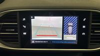 Peugeot 308 1.5 BlueHDi 130ch S&S Allure Pack — photo 28