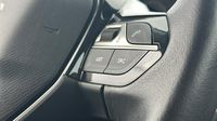 Peugeot 208 1.2 PureTech 100ch S&S Style 118g — photo 18