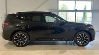 Bmw X3 xDrive30e 299ch M Sport — photo 4