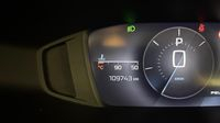 Peugeot 308 Sw 1.5 BlueHDi 130ch S&S Active Pack EAT8 — photo 9