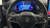 Renault Symbioz 1.8 E-Tech full hybrid 160ch esprit Alpine - 25 — photo 25