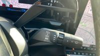 Renault Austral 1.2 E-Tech full hybrid 200ch Iconic- 23 — photo 24