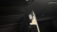 Peugeot 2008 1.2 PureTech 100ch S&S Active — photo 30