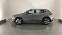 Mercedes Gla 200 163ch Progressive Line 7G-DCT — photo 8