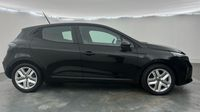 Renault Clio 1.6 E-Tech 145ch full hybrid Evolution - 25b — photo 4