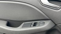 Renault Clio 1.5 Blue dCi 100ch Evolution - 24 — photo 18