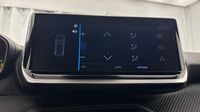Peugeot 2008 1.2 Hybrid 145ch Style e-DCS6 — photo 28