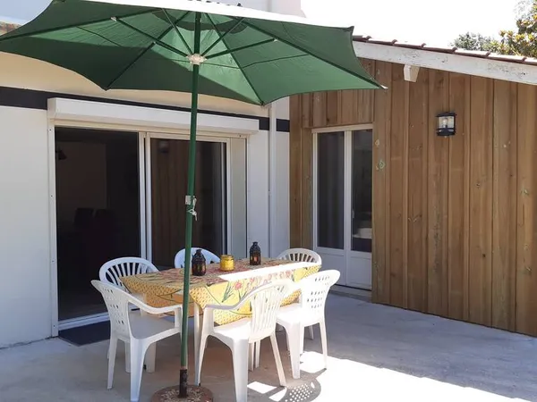 Maison 6 pièces 142 m²