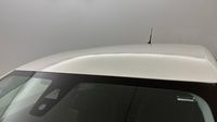 Peugeot 208 1.2 PureTech 100ch S&S Active Business — photo 22