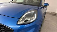 Ford Puma 1.0 Flexifuel 125ch S&S mHEV ST-Line Design 3 — photo 17