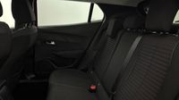 Peugeot 2008 1.2 PureTech 130ch S&S Style EAT8 — photo 13