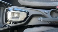 Peugeot 208 1.2 Hybrid 100ch Active e-DCS6 — photo 16