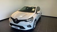 Renault Clio 1.0 SCe 65ch Zen -21 — photo 1
